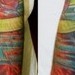 tattoo galleries/ -  - 37845